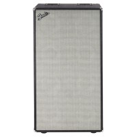 FENDER BASSMAN 810 NEO