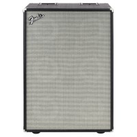 FENDER BASSMAN 610 NEO