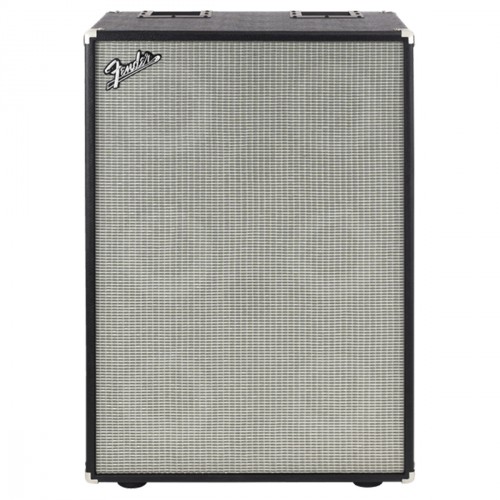 FENDER BASSMAN 610 NEO
