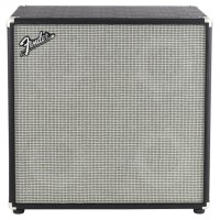 Fender Bassman 410 Neo