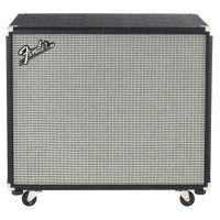 FENDER BASSMAN 115 NEO