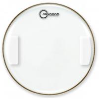 AQUARIAN HI-PERFORMANCE SNARE RESONANT