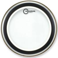 AQUARIAN STUDIO-X TRANSPARENTE