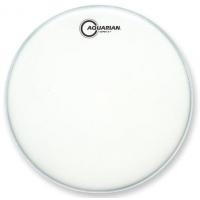 Photo AQUARIAN SUPER-2 8" SABLÉE