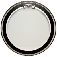 Photo AQUARIAN SUPER-KICK I 24" SABLÉE