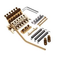 Photo FLOYD ROSE ORIGINAL GOLD