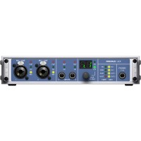 Photo RME FIREFACE UCX