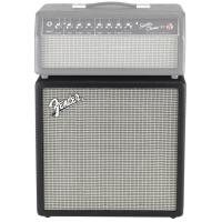Photo FENDER SUPER CHAMP SC112 ENCLOSURE
