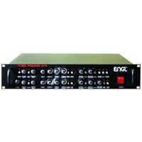 Photo ENGL SPECIAL EDITION PREAMP E570 - PRÉAMPLI GUITARE