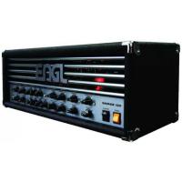 Photo ENGL SAVAGE 120 E610 - TÊTE D'AMPLI 120 WATTS À LAMPES