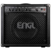 Photo ENGL GIGMASTER 30 E300 - COMBO 30 WATTS À LAMPES