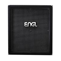 Photo ENGL E412XXLB - ENCEINTE GUITARE 4 X 12" PAN DROIT