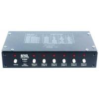 Photo ENGL Z-11 MIDI SWITCHER