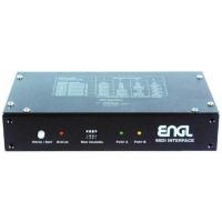 Photo ENGL Z-7 MIDI INTERFACE