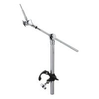 Photo ROLAND MDY-12 CYMBAL MOUNT POUR CYMBALE ELECTRO