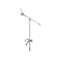 Photo ROLAND MDY-25 CYMBAL MOUNT POUR CYMBALE ELECTRO