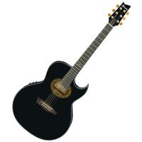 IBANEZ EP5-BP - BLACK PEARL