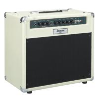 Photo IBANEZ TSA30 - TUBESCREAMER AMP - COMBO 1 X 12" - 30W