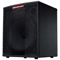 Photo IBANEZ P3115 PROMETHEAN 1 X 15"
