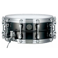 TAMA PST146 - STARPHONIC STEEL 14"X6"