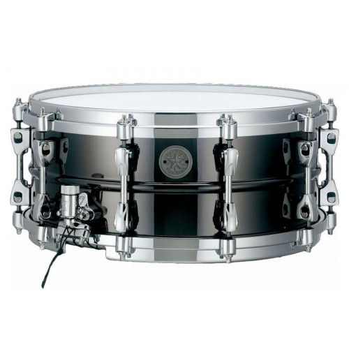 TAMA PST146 - STARPHONIC STEEL 14X6