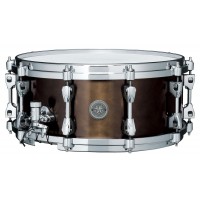 TAMA PBB146 - STARPHONIC BELL BRASS 14"X6"