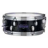 Tama MP125ST - Mike Portnoy "Melody Master" 12"X5"