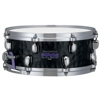 Tama MP1455ST - Mike Portnoy "Melody Master" 14"X5.5"