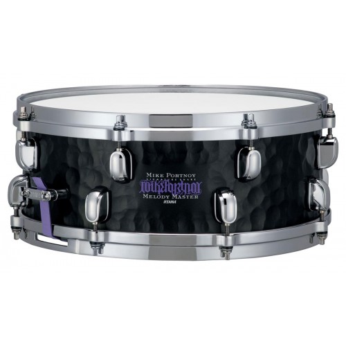 TAMA MP1455ST - MIKE PORTNOY MELODY MASTER 14X5.5