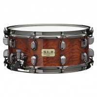 Tama LGB146-NQB - S.L.P. G-Bubinga 14"X6"