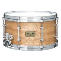 TAMA LGM137-STA - S.L.P. G-MAPLE 13"X7"