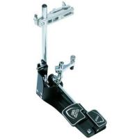 Photo TAMA HH905XP COBRA CLUTCH