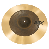 SABIAN AAX OMNI