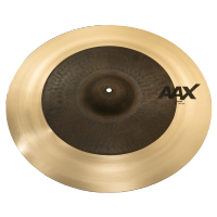 SABIAN AAX OMNI