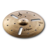 Zildjian A Custom EFX 14"