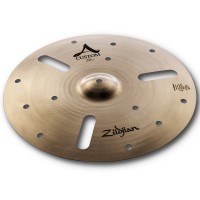 ZILDJIAN A CUSTOM EFX