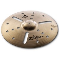 ZILDJIAN A CUSTOM EFX