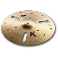 ZILDJIAN K EFX