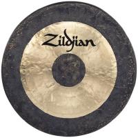 ZILDJIAN GONG 30" 