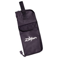 Photo ZILDJIAN HOUSSE DE BAGUETTES