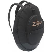 Photo ZILDJIAN 22" HOUSSE DE CYMBALES