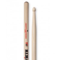 VIC FIRTH AMERICAN CLASSIC 1A