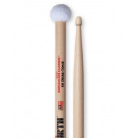 VIC FIRTH AMERICAN CLASSIC 5A DUAL-TONE