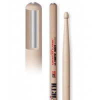 VIC FIRTH AMERICAN CLASSIC 5A KINETIC FORCE