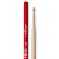 VIC FIRTH AMERICAN CLASSIC 7A VIC GRIP