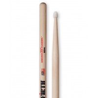 VIC FIRTH AMERICAN CLASSIC 8DN NYLON