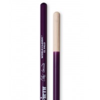 VIC FIRTH WORLD CLASSIC ALEX ACUA EL PALO