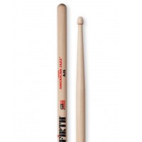 VIC FIRTH AMERICAN JAZZ AJ5