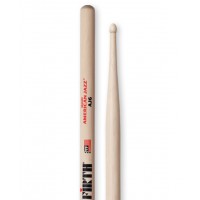 VIC FIRTH AMERICAN JAZZ AJ6