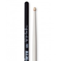 VIC FIRTH SIGNATURE AHMIR QUESTLOVE THOMPSON